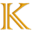 kronos-wow.com-logo
